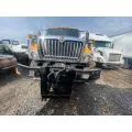 International 7400 Miscellaneous Parts thumbnail 3