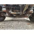 International 7400 Miscellaneous Parts thumbnail 1