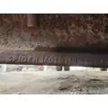 International 7400 Miscellaneous Parts thumbnail 3