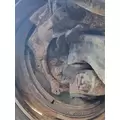 International 7400 Miscellaneous Parts thumbnail 3