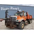 International 7400 Parts Unit thumbnail 1