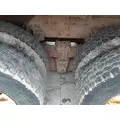 International 7400 Parts Unit thumbnail 10
