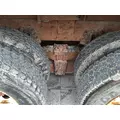 International 7400 Parts Unit thumbnail 11