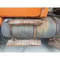 International 7400 Parts Unit thumbnail 12