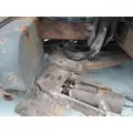 International 7400 Parts Unit thumbnail 13