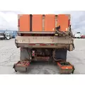 International 7400 Parts Unit thumbnail 14