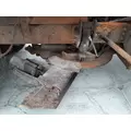 International 7400 Parts Unit thumbnail 15