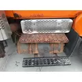International 7400 Parts Unit thumbnail 16
