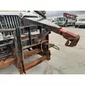 International 7400 Parts Unit thumbnail 17