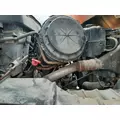 International 7400 Parts Unit thumbnail 18