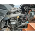 International 7400 Parts Unit thumbnail 19
