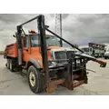 International 7400 Parts Unit thumbnail 2