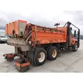 International 7400 Parts Unit thumbnail 3