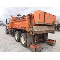 International 7400 Parts Unit thumbnail 4