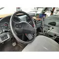 International 7400 Parts Unit thumbnail 5
