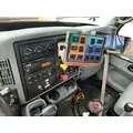International 7400 Parts Unit thumbnail 6