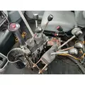 International 7400 Parts Unit thumbnail 7