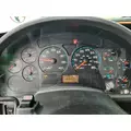 International 7400 Parts Unit thumbnail 8