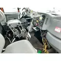 International 7400 Parts Unit thumbnail 9