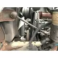 International 7400 Radiator Core Support thumbnail 1