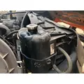 International 7400 Radiator Overflow Bottle  Surge Tank thumbnail 2