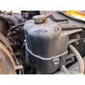 International 7400 Radiator Overflow Bottle  Surge Tank thumbnail 1