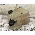 International 7400 Radiator Overflow Bottle  Surge Tank thumbnail 1