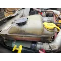 International 7400 Radiator Overflow Bottle thumbnail 1