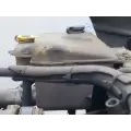 International 7400 Radiator Overflow Bottle thumbnail 3