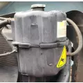 International 7400 Radiator Overflow Bottle thumbnail 1