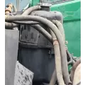 International 7400 Radiator Overflow Bottle thumbnail 3