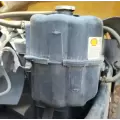 International 7400 Radiator Overflow Bottle thumbnail 1