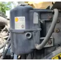 International 7400 Radiator Overflow Bottle thumbnail 2