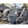 International 7400 Radiator Overflow Bottle thumbnail 1