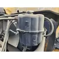 International 7400 Radiator Overflow Bottle thumbnail 2