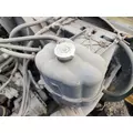 International 7400 Radiator Overflow Bottle thumbnail 3