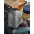 International 7400 Radiator Overflow Bottle thumbnail 1