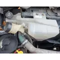 International 7400 Radiator Overflow Bottle thumbnail 2
