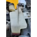 International 7400 Radiator Overflow Bottle thumbnail 3