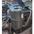 International 7400 Radiator Overflow Bottle thumbnail 1