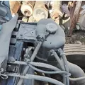 International 7400 Radiator Overflow Bottle thumbnail 2