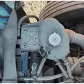 International 7400 Radiator Overflow Bottle thumbnail 3