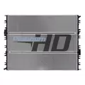 NEW Radiator INTERNATIONAL 7400 for sale thumbnail