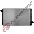 New Radiator INTERNATIONAL 7400 for sale thumbnail