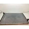 NEW Radiator INTERNATIONAL 7400 for sale thumbnail