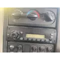 International 7400 Radio thumbnail 1