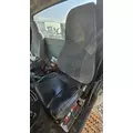 USED Seat, Front INTERNATIONAL 7400 for sale thumbnail