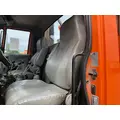 USED Seat, Front International 7400 for sale thumbnail