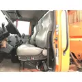 USED Seat, Front International 7400 for sale thumbnail