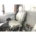 USED Seat, Front International 7400 for sale thumbnail